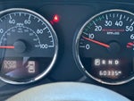 2015 Wrangler Thumbnail 27