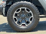 2015 Wrangler Thumbnail 29