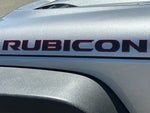 2015 Wrangler Thumbnail 30