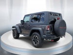 2016 Wrangler Thumbnail 3