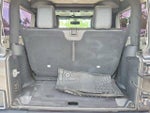 2016 Wrangler Thumbnail 6
