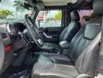 2016 Wrangler Thumbnail 10