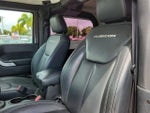 2016 Wrangler Thumbnail 12