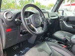 2016 Wrangler Thumbnail 13