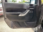 2016 Wrangler Thumbnail 14