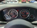 2016 Wrangler Thumbnail 21