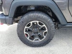 2016 Wrangler Thumbnail 5