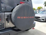 2016 Wrangler Thumbnail 7