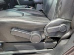 2016 Wrangler Thumbnail 11