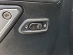 2016 Wrangler Thumbnail 15