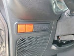 2016 Wrangler Thumbnail 16