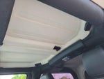 2016 Wrangler Thumbnail 17