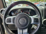 2016 Wrangler Thumbnail 18