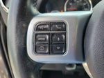 2016 Wrangler Thumbnail 19