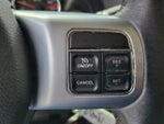 2016 Wrangler Thumbnail 20