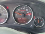 2016 Wrangler Thumbnail 22