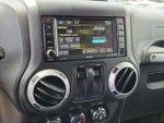 2016 Wrangler Thumbnail 23