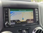 2016 Wrangler Thumbnail 24