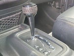 2016 Wrangler Thumbnail 26