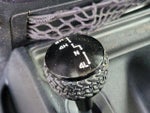 2016 Wrangler Thumbnail 27