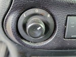 2016 Wrangler Thumbnail 28