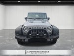 2015 Wrangler Thumbnail 2
