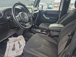 2015 Wrangler Thumbnail 8