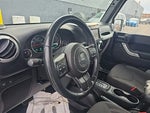 2015 Wrangler Thumbnail 9