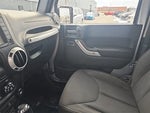 2015 Wrangler Thumbnail 13