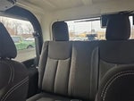 2015 Wrangler Thumbnail 14