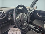 2015 Wrangler Thumbnail 9