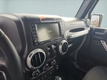 2015 Wrangler Thumbnail 11