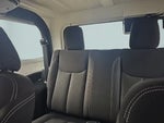 2015 Wrangler Thumbnail 14