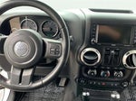 2017 Wrangler Thumbnail 2