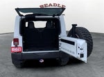 2017 Wrangler Thumbnail 6