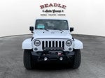 2017 Wrangler Thumbnail 10