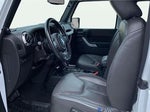 2017 Wrangler Thumbnail 11