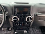 2017 Wrangler Thumbnail 12