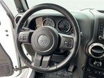 2017 Wrangler Thumbnail 13