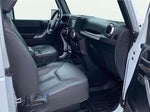 2017 Wrangler Thumbnail 14