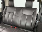 2017 Wrangler Thumbnail 15