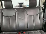 2017 Wrangler Thumbnail 16