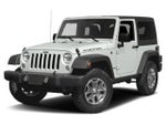 2017 Wrangler Thumbnail 1