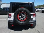 2017 Wrangler Thumbnail 4