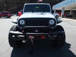 2017 Wrangler Thumbnail 8