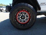 2017 Wrangler Thumbnail 9