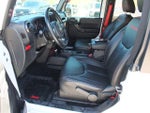 2017 Wrangler Thumbnail 11