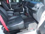 2017 Wrangler Thumbnail 12