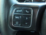 2017 Wrangler Thumbnail 16