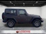 2014 Wrangler Thumbnail 6